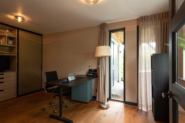 Foto 17 van Zuiderzeestraatweg 121