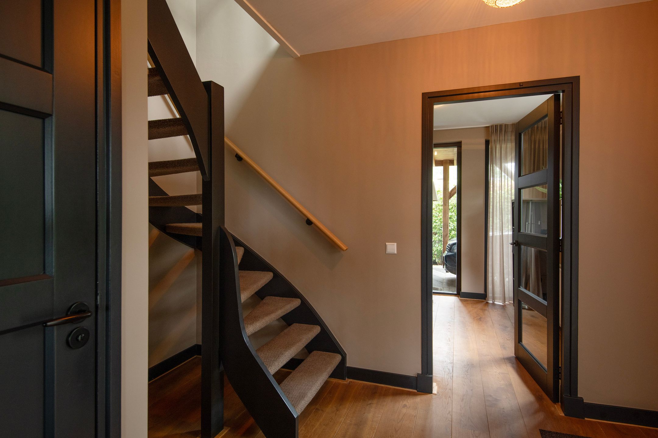 Foto 18 van Zuiderzeestraatweg 121