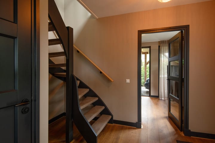 Foto 18 van Zuiderzeestraatweg 121