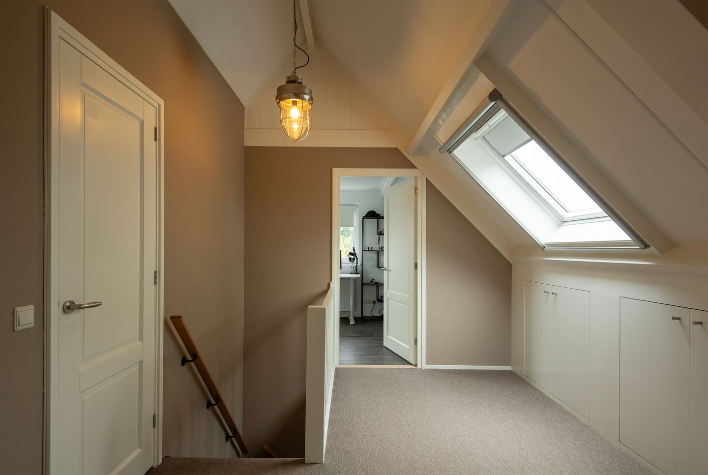 Foto 19 van Zuiderzeestraatweg 121