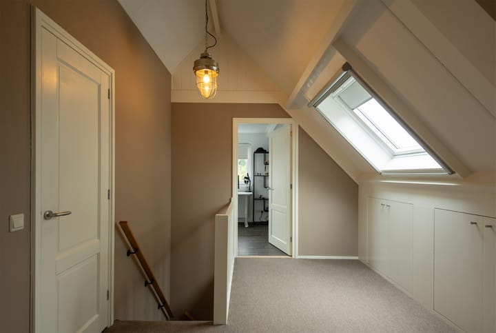 Foto 19 van Zuiderzeestraatweg 121