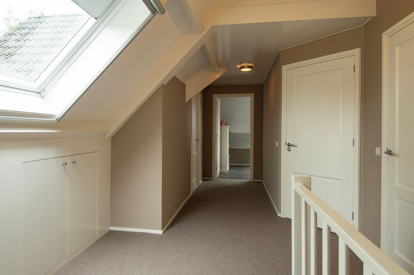 Foto 20 van Zuiderzeestraatweg 121