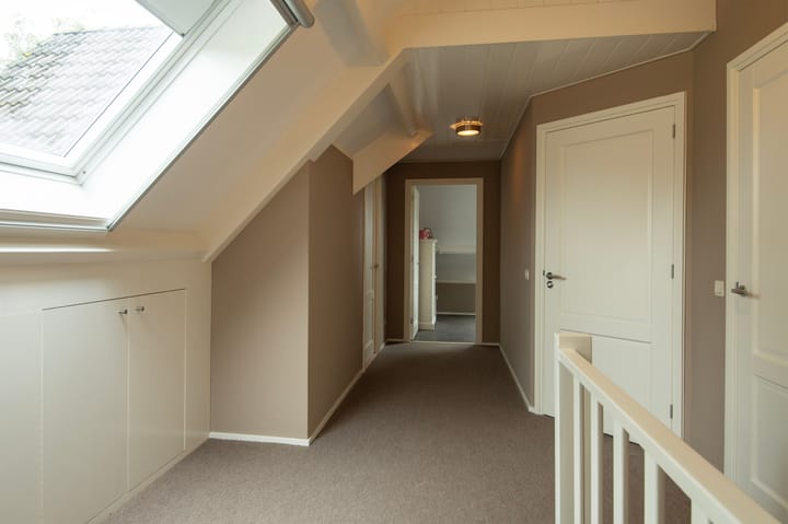 Foto 20 van Zuiderzeestraatweg 121