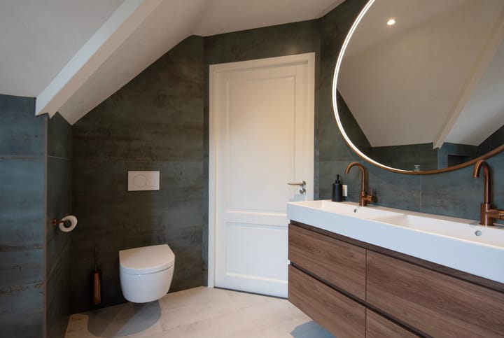 Foto 21 van Zuiderzeestraatweg 121