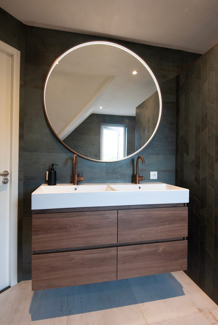 Foto 22 van Zuiderzeestraatweg 121