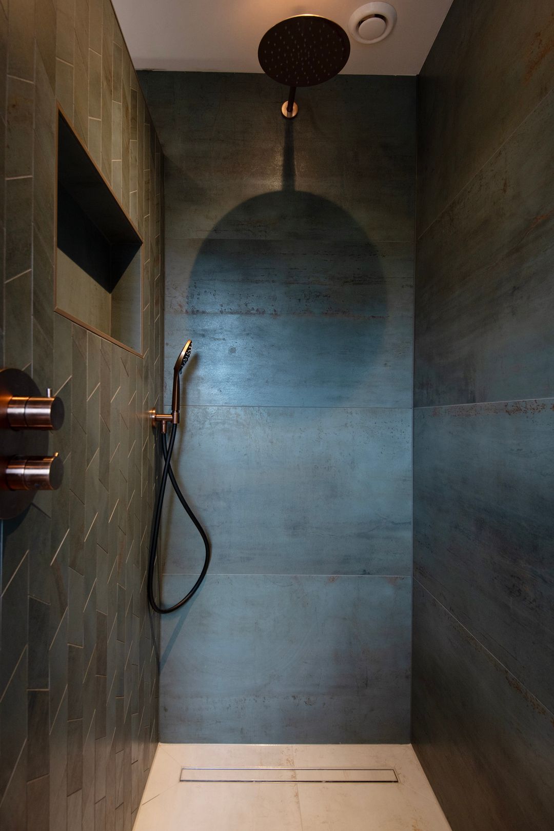 Foto 23 van Zuiderzeestraatweg 121