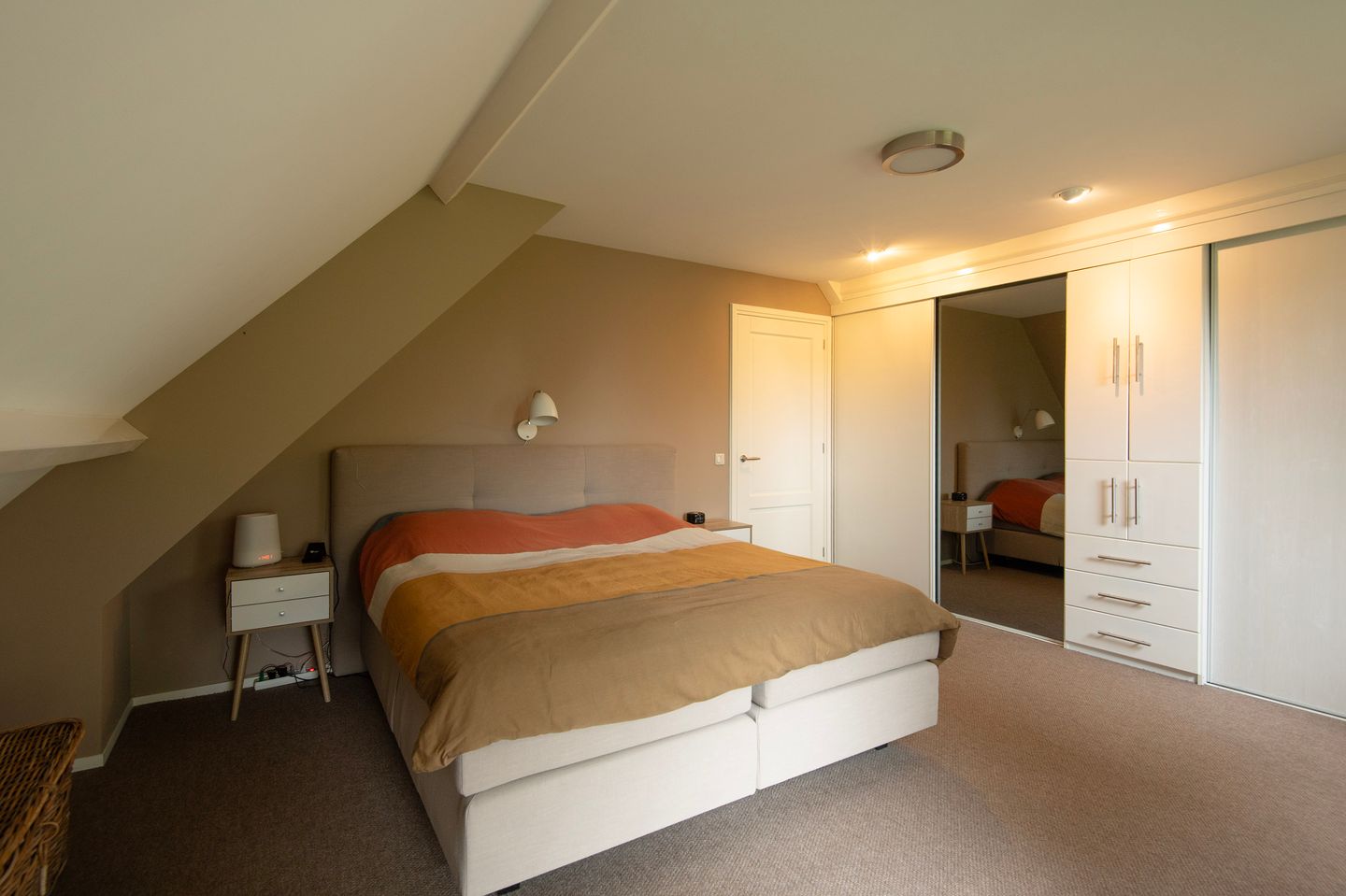 Foto 25 van Zuiderzeestraatweg 121