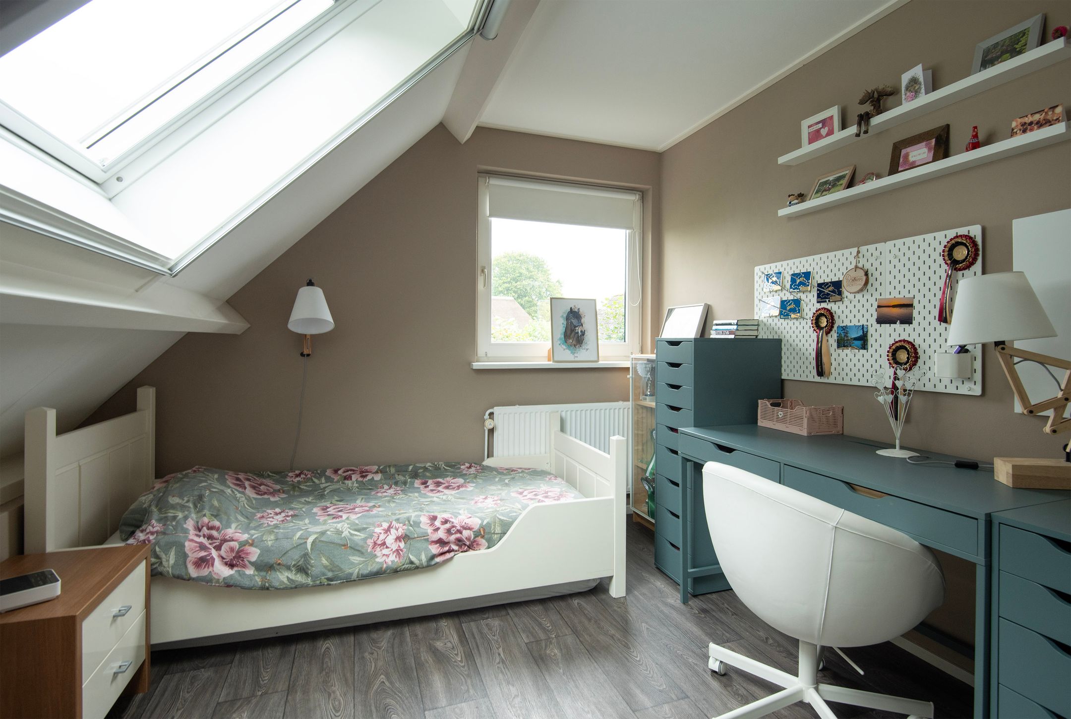 Foto 27 van Zuiderzeestraatweg 121