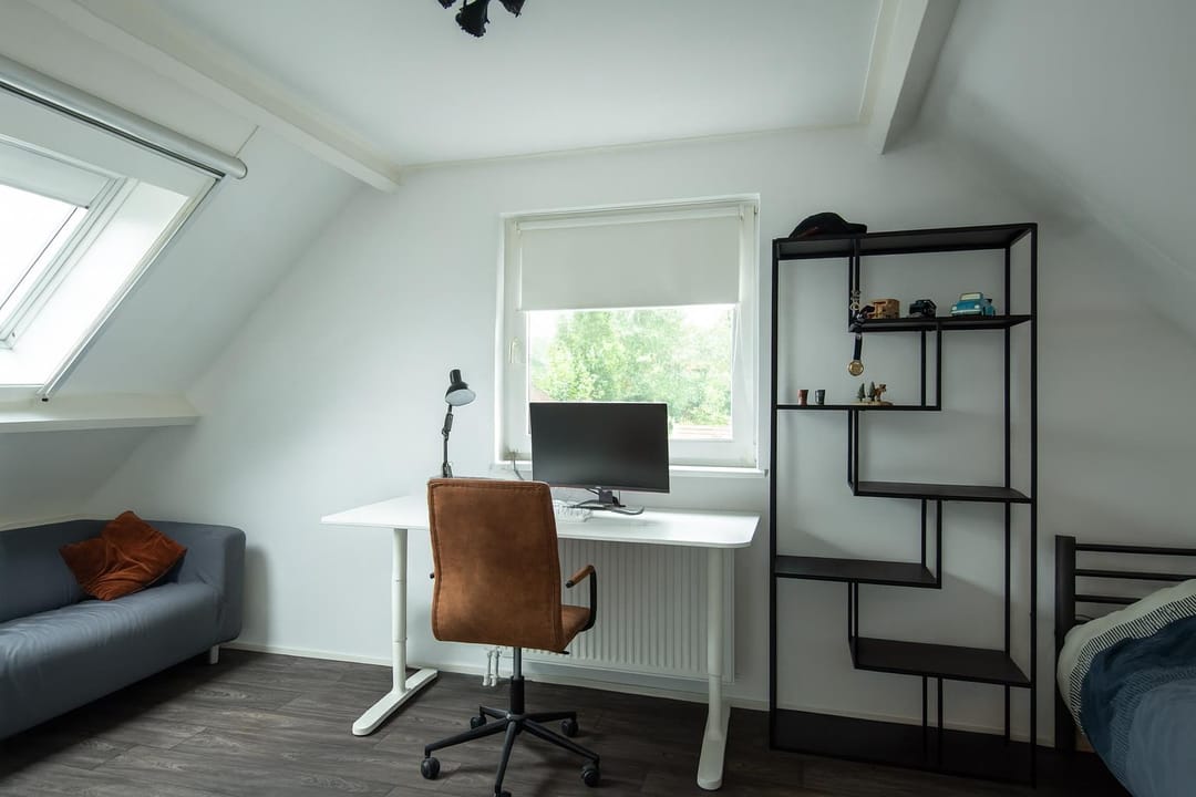 Foto 28 van Zuiderzeestraatweg 121