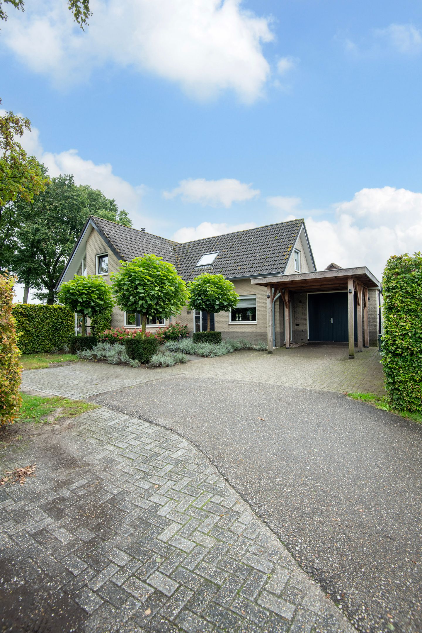 Foto 29 van Zuiderzeestraatweg 121