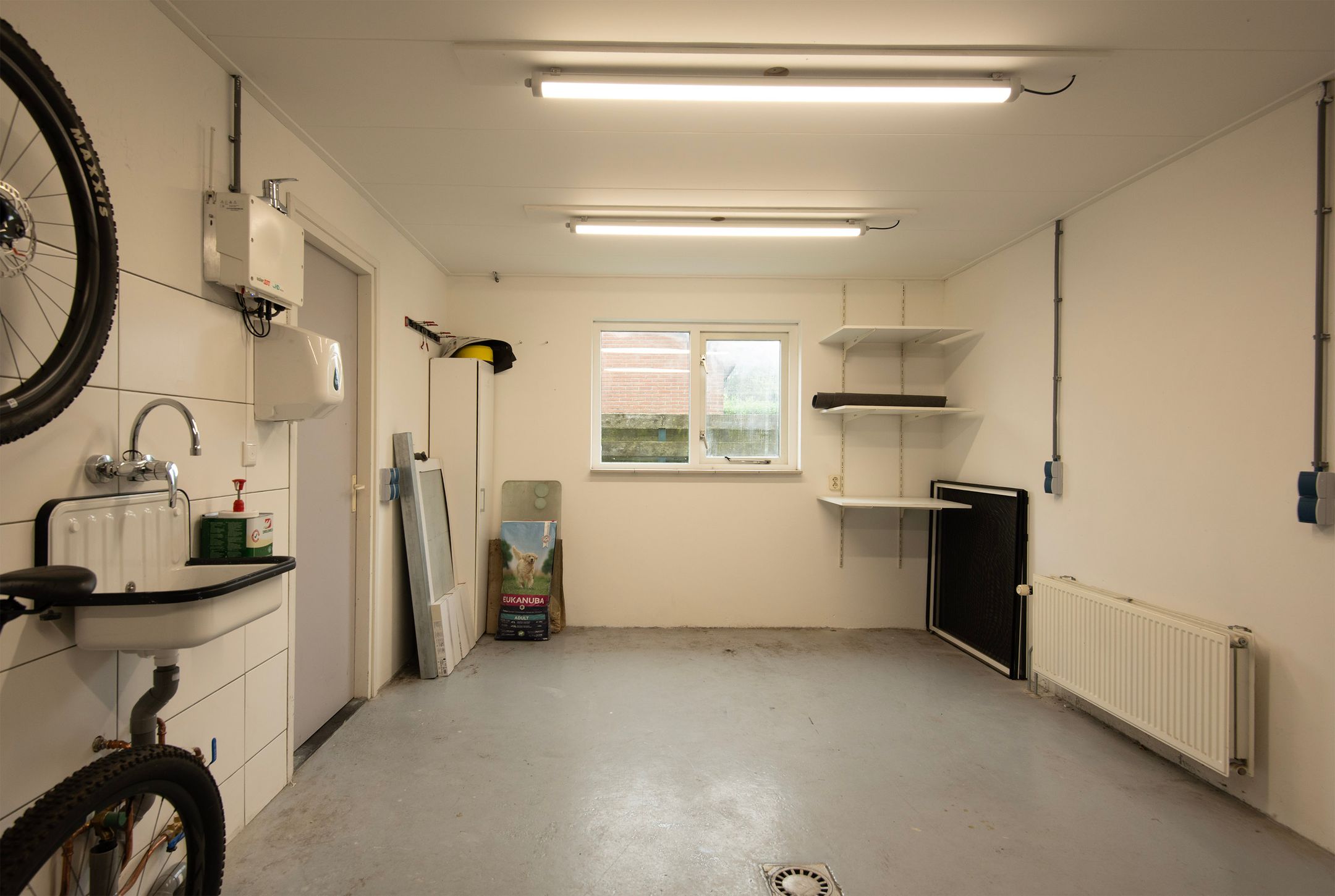 Foto 30 van Zuiderzeestraatweg 121