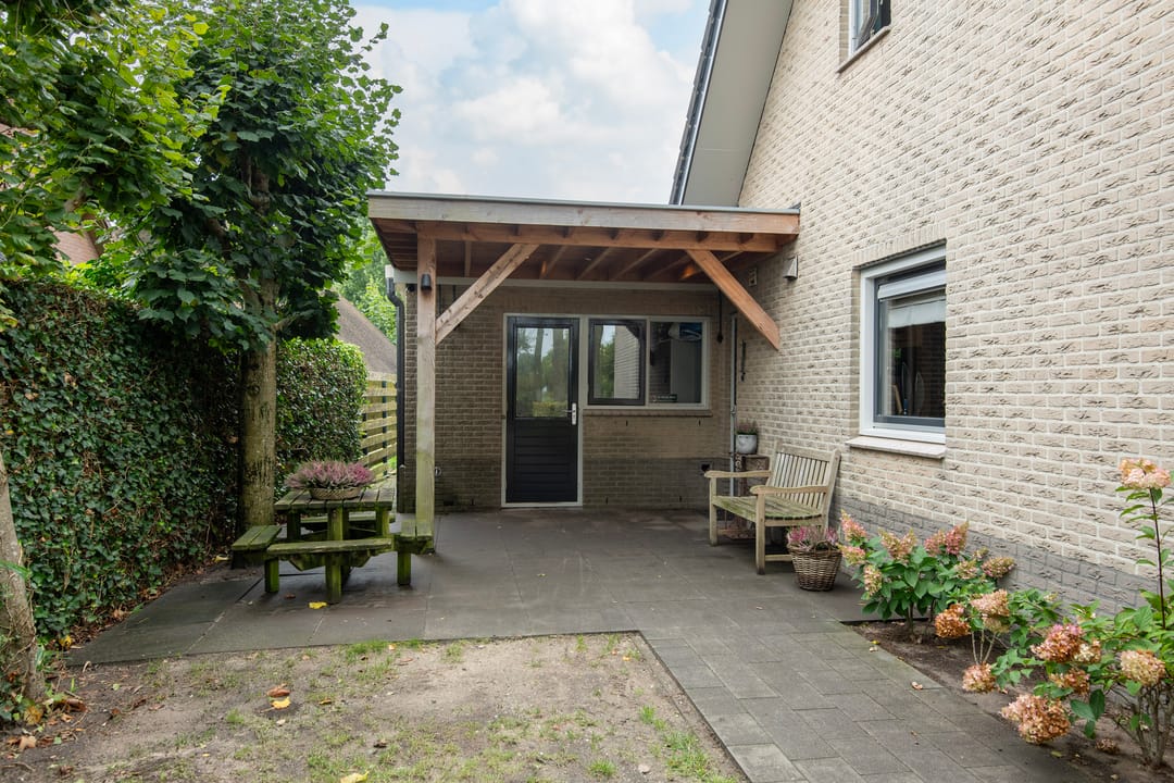 Foto 31 van Zuiderzeestraatweg 121