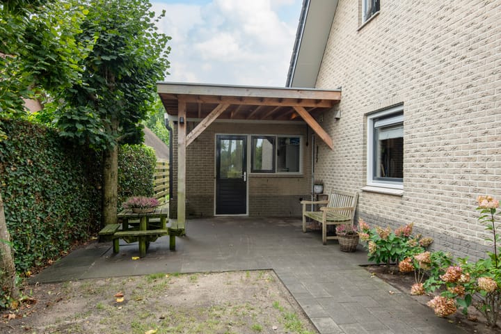 Foto 31 van Zuiderzeestraatweg 121