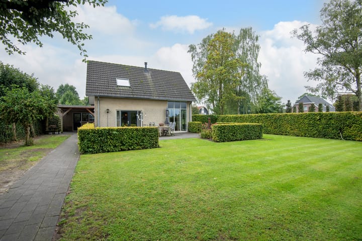 Foto 32 van Zuiderzeestraatweg 121