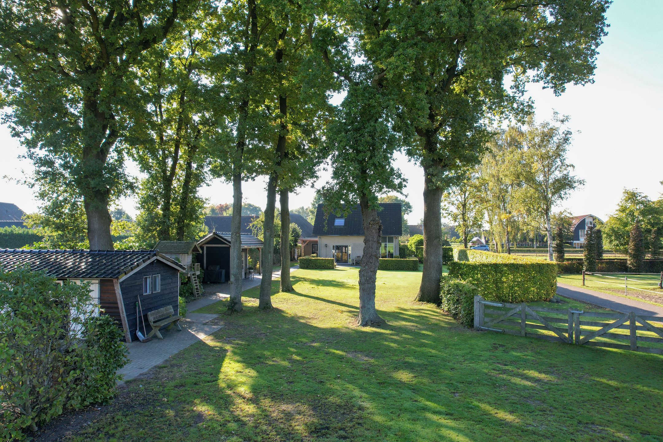 Foto 33 van Zuiderzeestraatweg 121