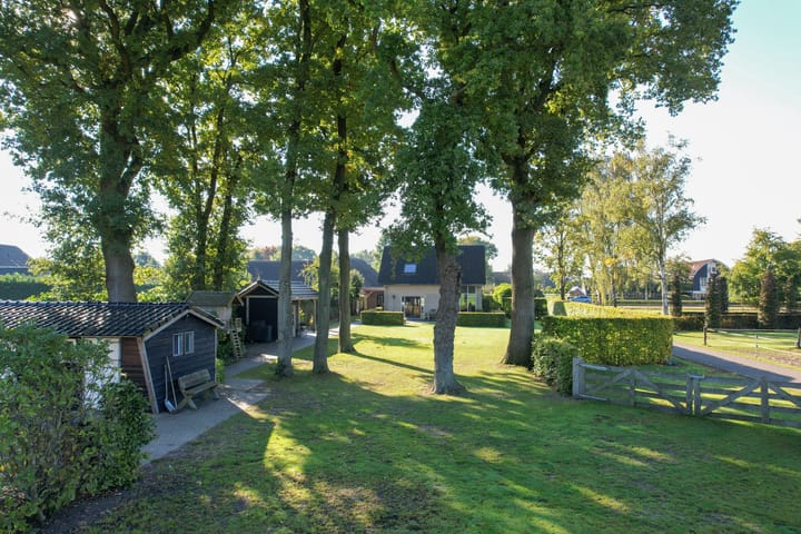 Foto 33 van Zuiderzeestraatweg 121