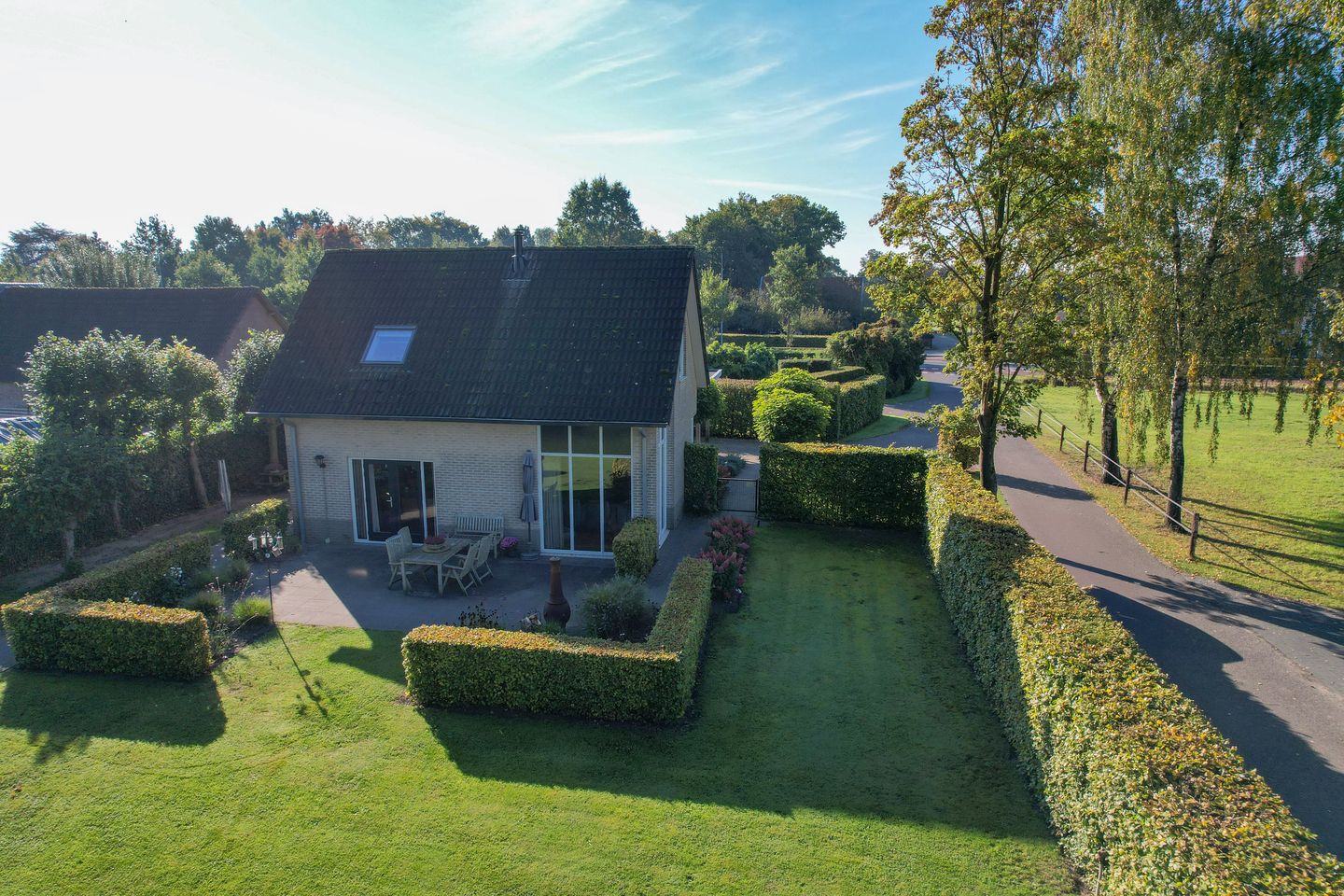 Foto 34 van Zuiderzeestraatweg 121