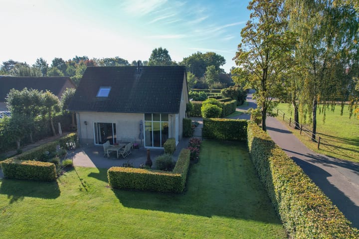 Foto 34 van Zuiderzeestraatweg 121