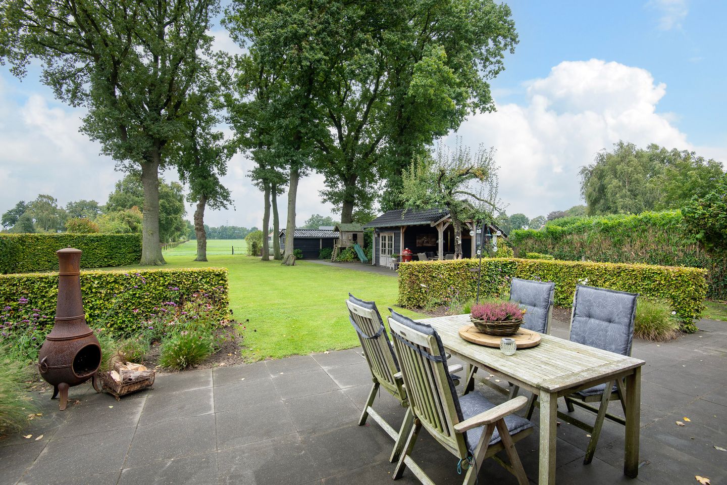 Foto 35 van Zuiderzeestraatweg 121