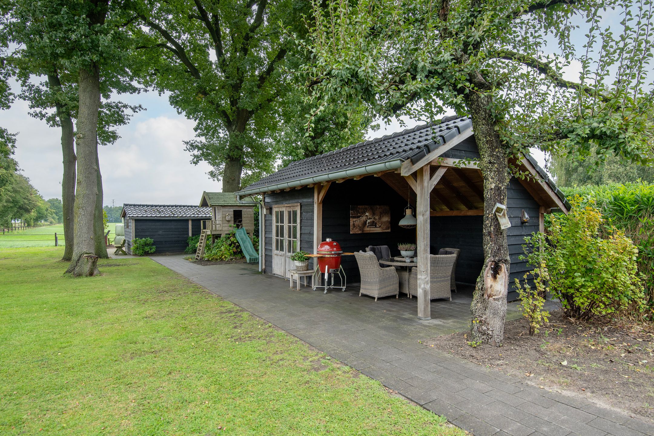 Foto 36 van Zuiderzeestraatweg 121