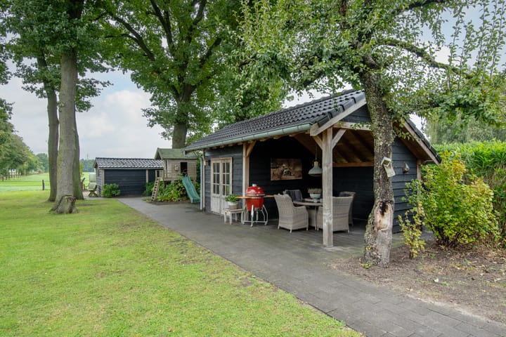 Foto 36 van Zuiderzeestraatweg 121