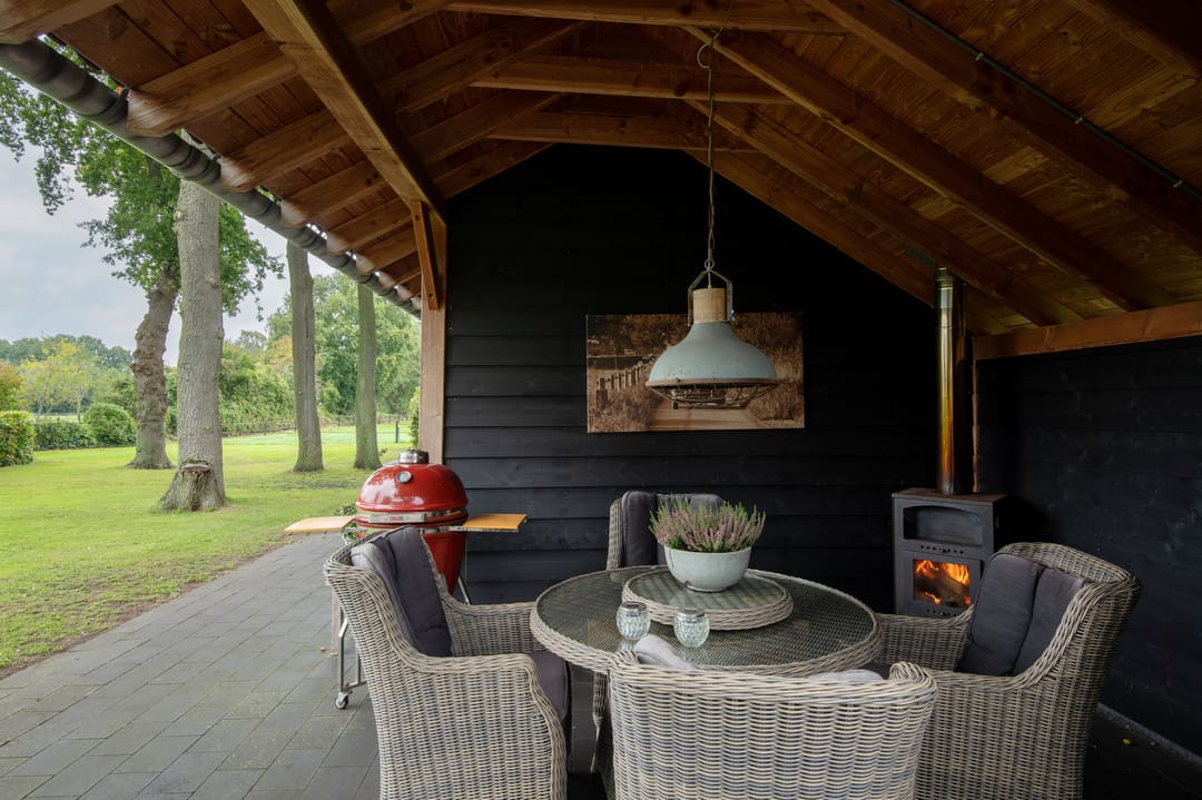 Foto 37 van Zuiderzeestraatweg 121