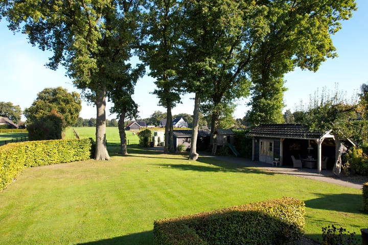 Foto 38 van Zuiderzeestraatweg 121