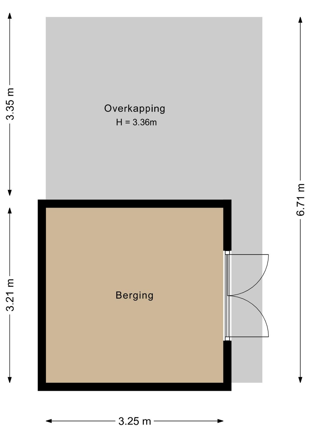 Foto 43 van Zuiderzeestraatweg 121