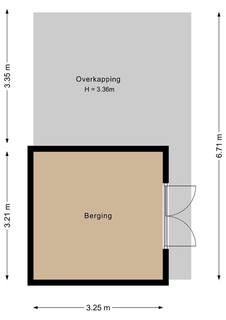 Foto 43 van Zuiderzeestraatweg 121