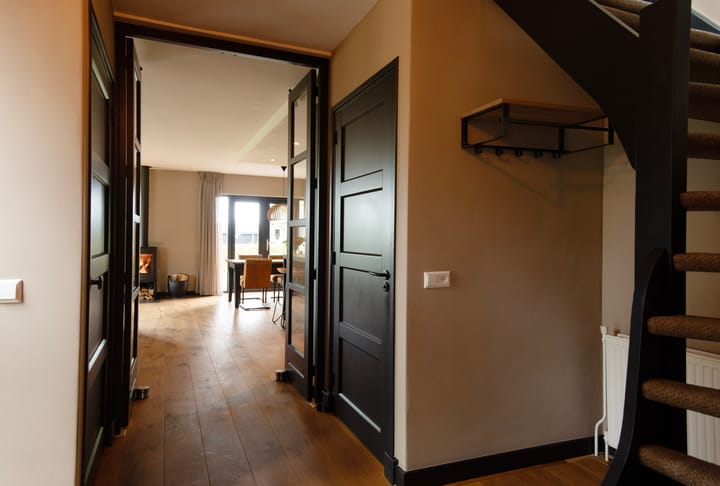 Foto 5 van Zuiderzeestraatweg 121