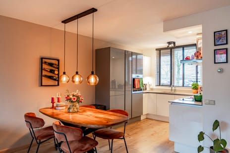 Scharmbarg 26 secondary image