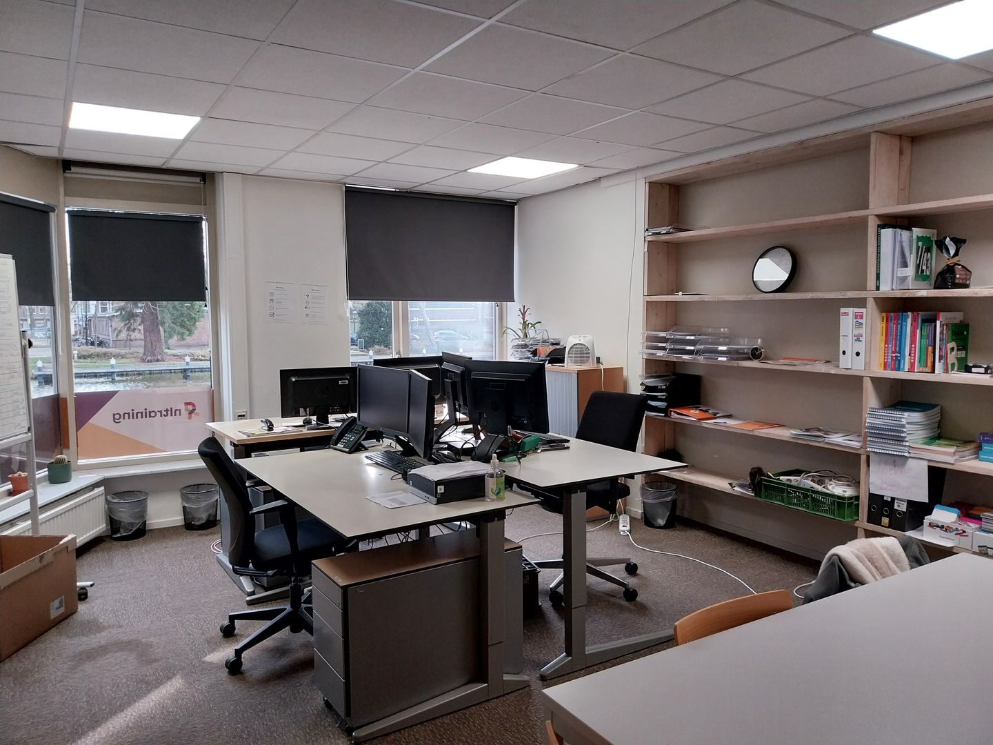 Bekijk foto 3 van Kattensingel 70