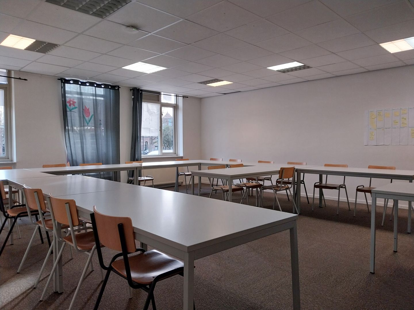 Bekijk foto 4 van Kattensingel 70