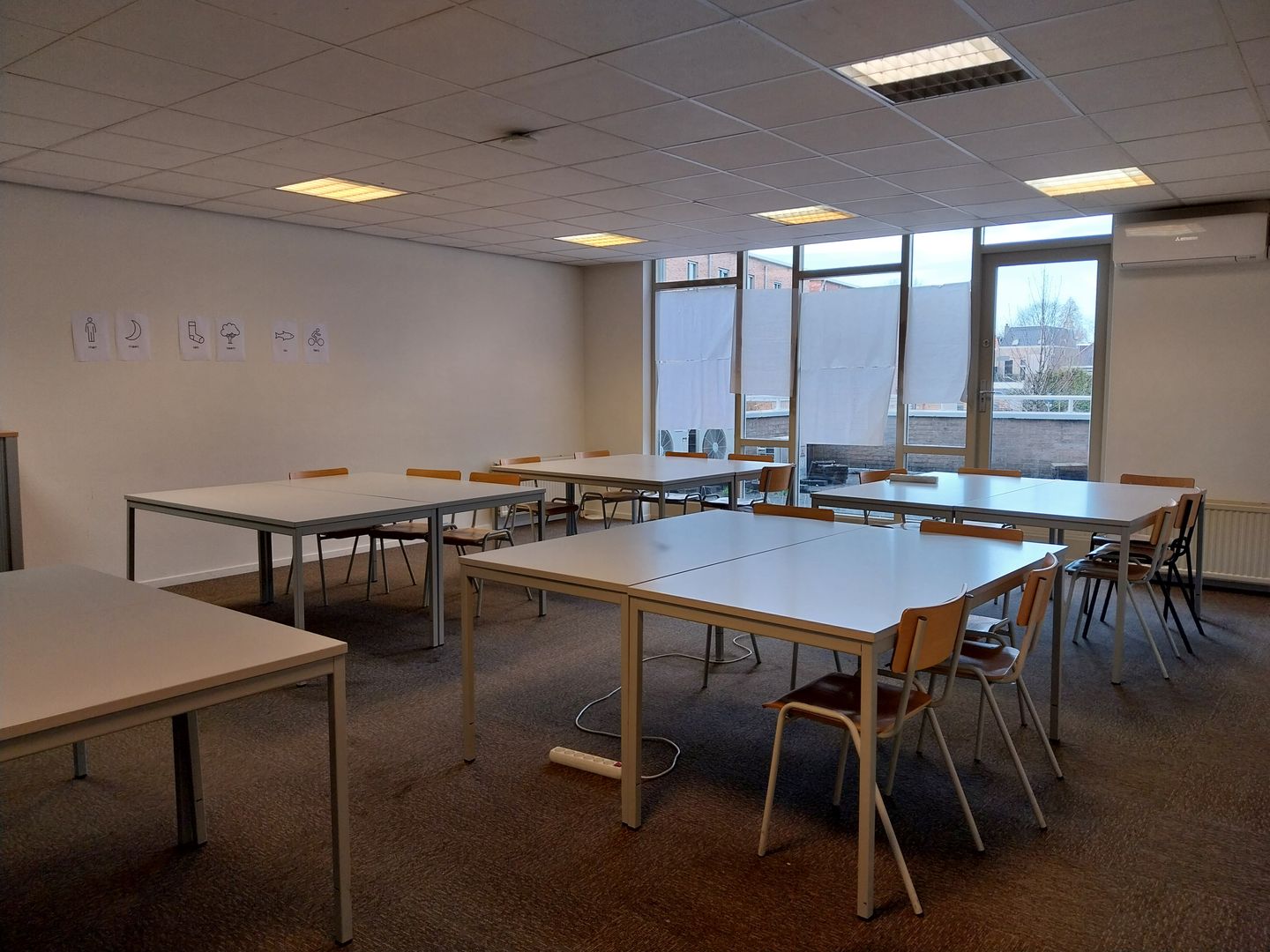 Bekijk foto 5 van Kattensingel 70