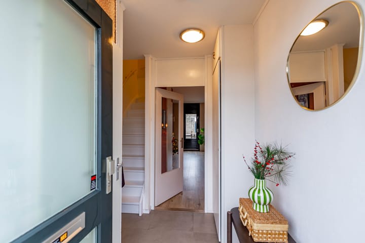 Foto 7 van Scharmbarg 26