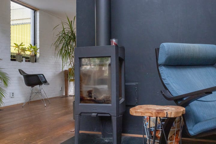 Photo 5 of Van Haersmasingel 12