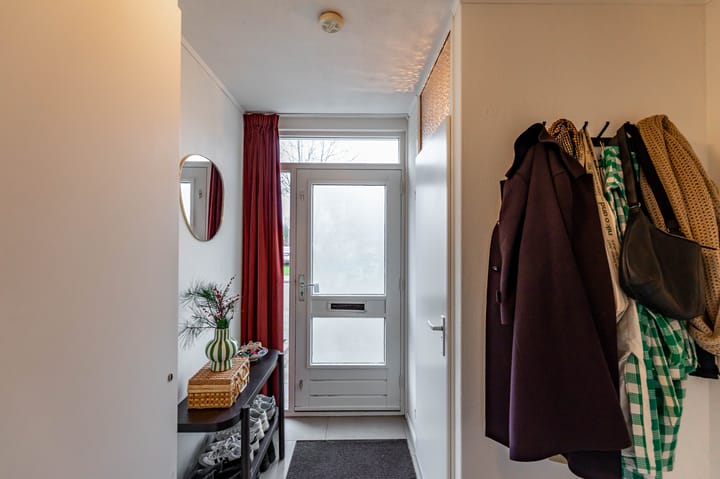 Foto 8 van Scharmbarg 26