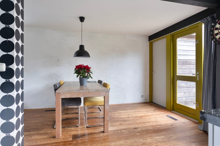 Photo 7 of Van Haersmasingel 12