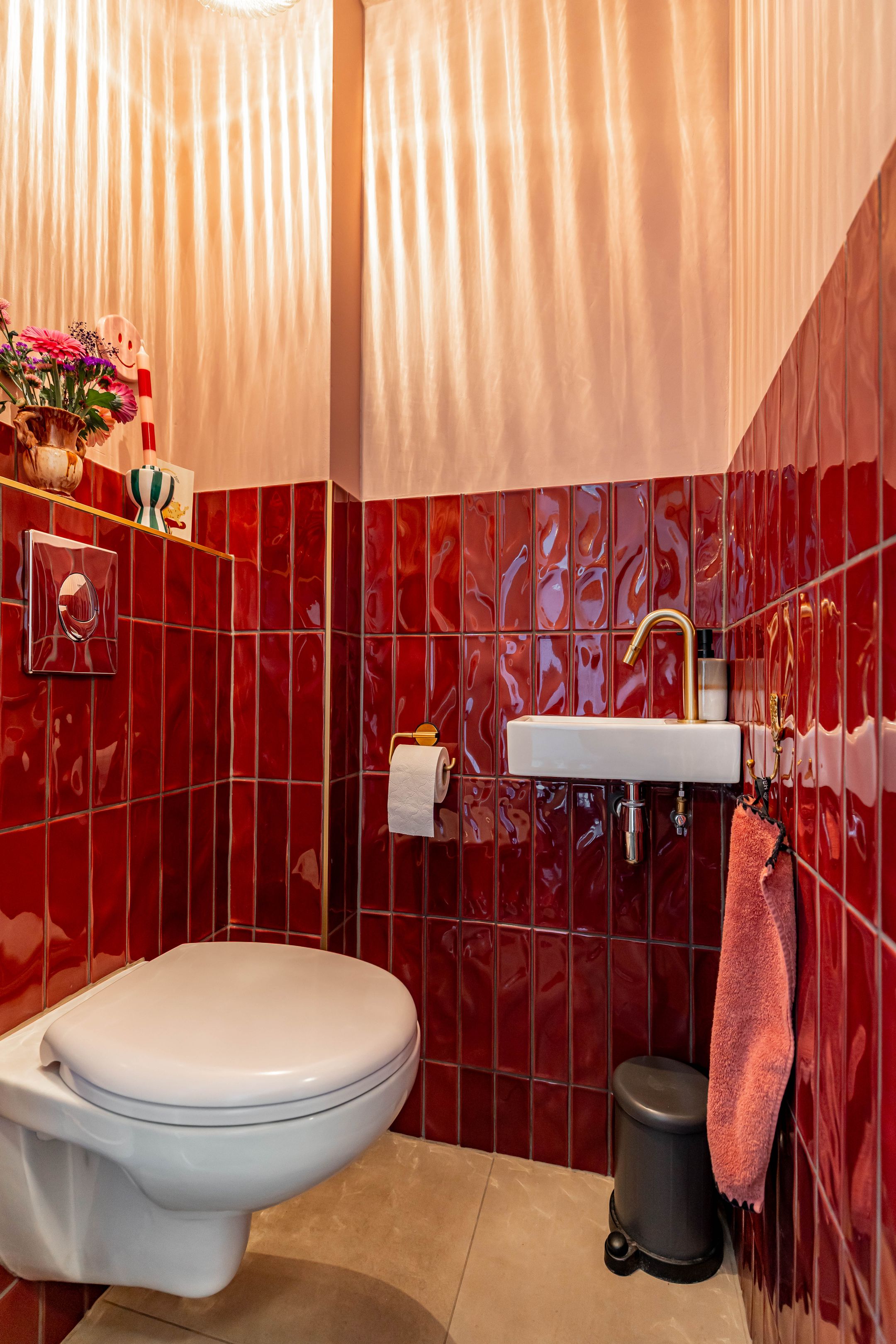 Foto 9 van Scharmbarg 26