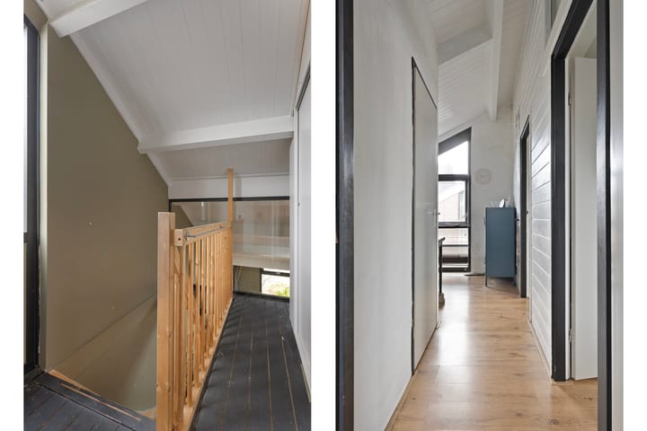 Photo 10 of Van Haersmasingel 12