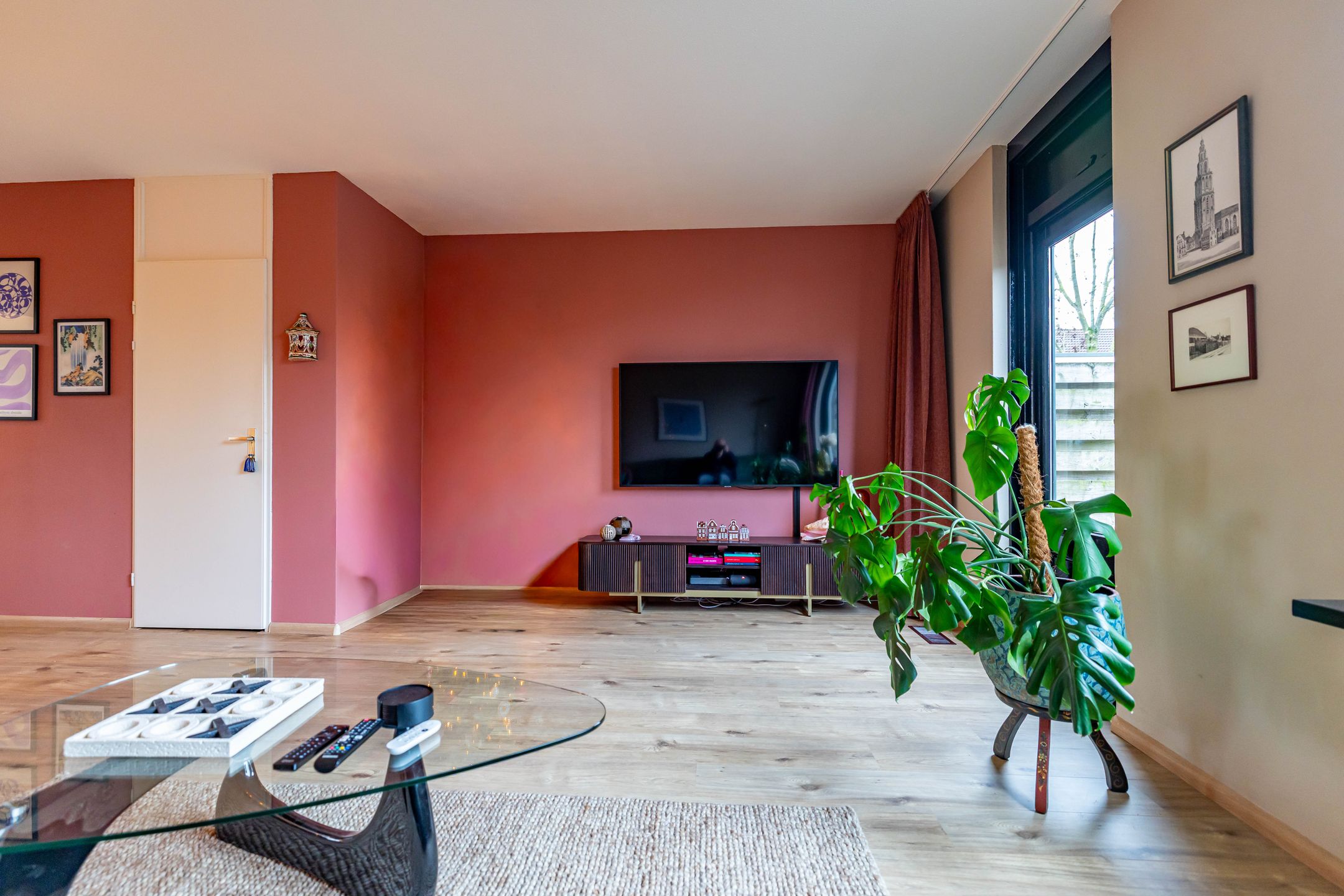 Foto 15 van Scharmbarg 26