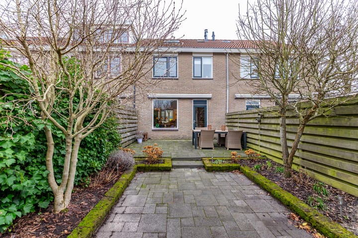 Foto 17 van Scharmbarg 26