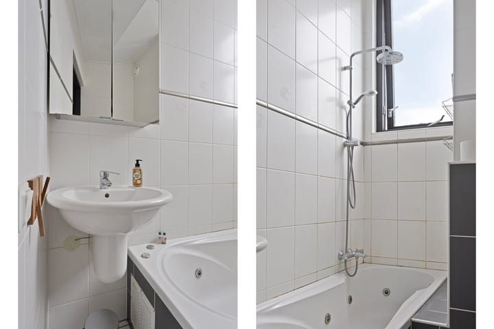 Photo 17 of Van Haersmasingel 12