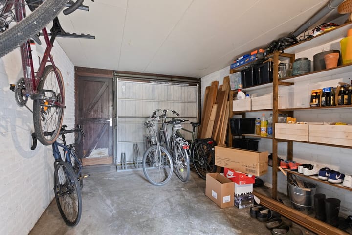 Photo 18 of Van Haersmasingel 12