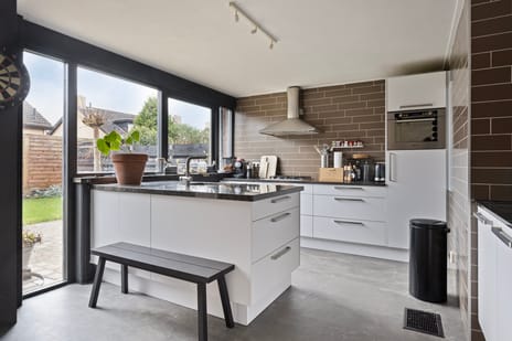 Van Haersmasingel 12 tertiary image