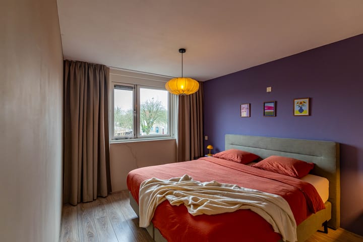 Foto 19 van Scharmbarg 26