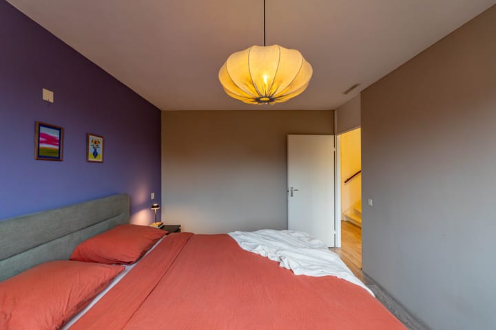 Foto 20 van Scharmbarg 26