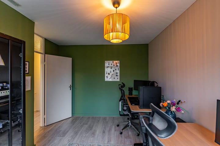 Foto 23 van Scharmbarg 26