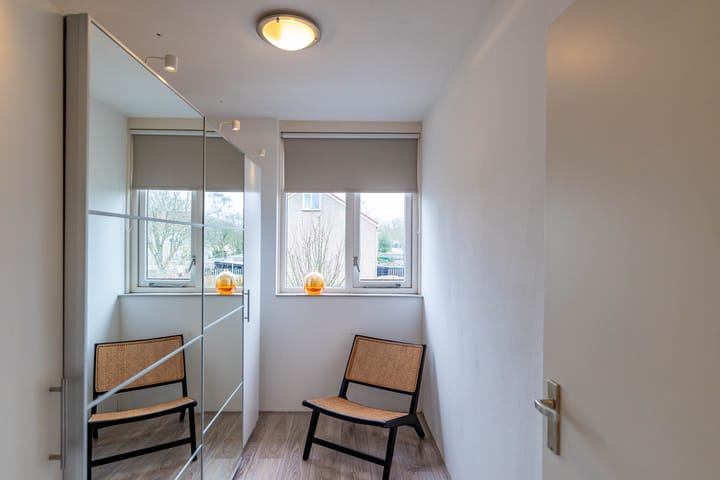 Foto 24 van Scharmbarg 26