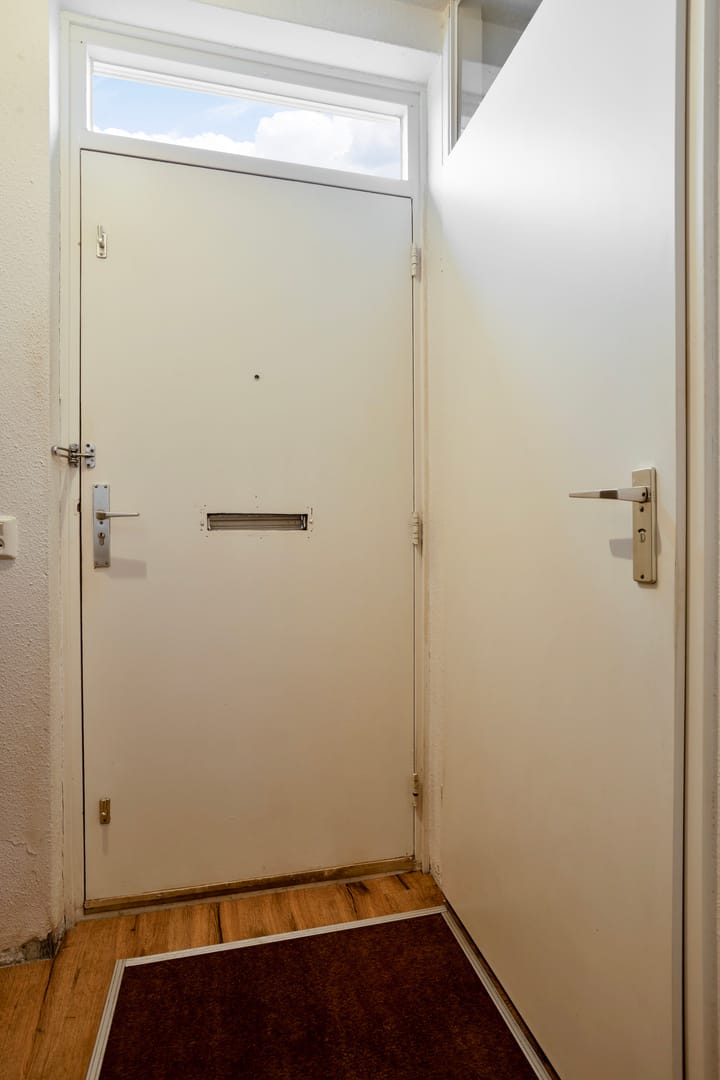 Photo 7 of den Heuvel 62